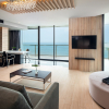 Отель Tsix5 Phenomenal Hotel Pattaya, фото 10