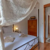 Отель Holiday Home 2 Bedrooms 1 Bathroom - Archanes, фото 10