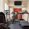 Отель Country Inn & Suites by Radisson, Tucson Airport, AZ, фото 13