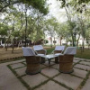 Отель The Woods Villa Resort, фото 21
