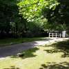 Отель Eastaway Cottage, фото 14