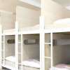 Отель Secreto Hostel, фото 20