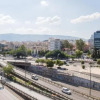 Отель Flat 4 bedrooms 3 bathrooms - Athens, фото 21