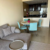Отель Wonderful 1bed With Beach View at Ras Al Khaimah, фото 10