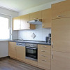 Отель Restful Apartment In Sellinghausen Near Golf Course, фото 6