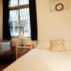Отель Te en Té Tea &Floriage Hostel, фото 7