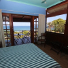 Отель Wailana Beach Lodge, фото 34