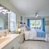 Отель Bayfront Jensen Beach Home w/ Dock & Lanai!, фото 5