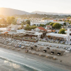 Отель Horizon Beachfront Apartments, фото 28