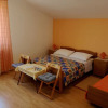 Отель Apartments Cerin, фото 3