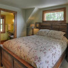 Отель Stone Hill Overlook, фото 19