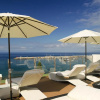 Отель H10 Big Sur Boutique Hotel - Adults Only, фото 20