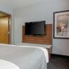 Отель Best Western Plus Woodstock Hotel & Conference Centre, фото 5