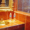 Отель San Miguel & Suites, фото 11