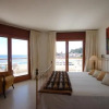 Отель Apartment Lets Holidays Tossa de Mar Beach, фото 6