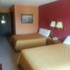 Отель Americourt Hotel, фото 3