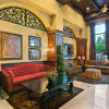 Отель Oxford Suites Boise, фото 2