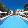 Отель Artinus Hotel Torba, фото 9