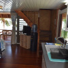 Отель Fare Aute Beach, фото 6