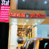 Отель OYO 105 Star House 05, фото 30