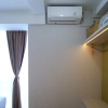 Отель Comfort Living 1Br At The City Square Surabaya Apartment, фото 3