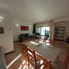Отель Beautiful flat Vila Gaivota Rental4all, фото 20