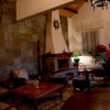 Отель La Maison, фото 10
