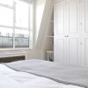 Отель Stylish 2 Bedroom Flat In Prime Kensington, фото 18