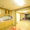 Отель Dogo Tovice Condominium, фото 11