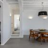 Отель NEW - Villa Apiro - MG Villas Mykonos, фото 11
