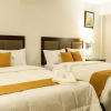 Отель Gran Recreo Hotel, фото 30