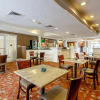 Отель Quality Suites San Antonio Northeast, фото 27
