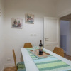 Отель Apartments Florence Altafronte Suite, фото 2