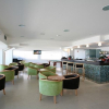 Отель Mar And Sol Hotel, фото 7