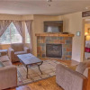 Отель Villas At Swan's Nest, фото 8