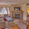 Отель Villas at Swan's Nest #701 (Condo) Apartment 2, фото 9