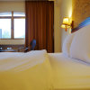 Отель Yawan Spa Hotel, фото 6