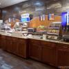 Отель Holiday Inn Express Hotel & Suites Orem - North Provo, фото 35