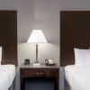 Отель La Quinta Inn & Suites by Wyndham Houston Energy Corridor, фото 20