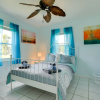 Отель Pet-friendly Port Charlotte Home w/ Canal Access!, фото 12
