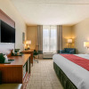 Отель Comfort Inn & Suites Nashville Franklin Cool Springs, фото 5