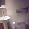 Отель Newcastle Apartment, фото 6