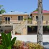 Отель Rock Point Villas Vacations Rentals Sandy Bay, Roatan, Honduras.c.a, фото 17