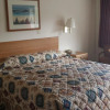 Отель El Camino Motel - Cherokee, фото 4