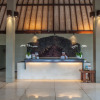 Отель Bali Niksoma Boutique Beach Resort, фото 2