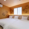 Отель Oyado Kai - Vacation STAY 35285v, фото 3