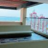 Отель Apartamento Familiar con Piscina en el Rodadero Santa Marta, фото 8