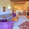 Отель Borrego Springs Condo w/ Private Patio & Views!, фото 2