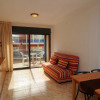 Отель Santa Ana Ii Apartamentos, фото 5