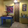 Отель Cabinas Guarana, фото 11